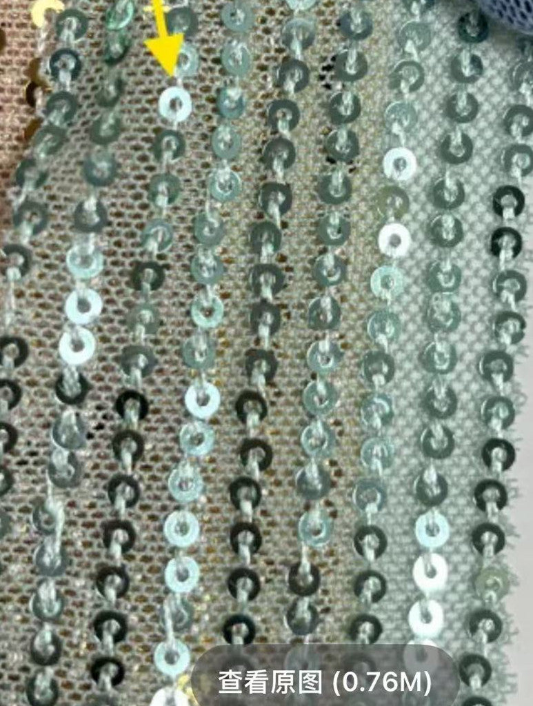 666865672-66