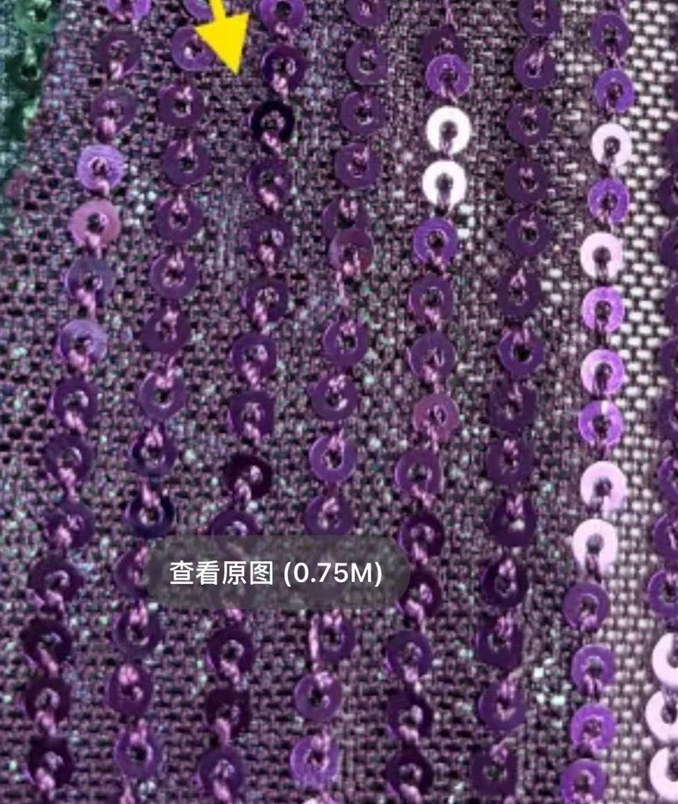 346158860-61